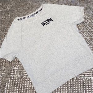 Victoria’s Secret Sport Sweatshirt